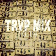 TrvpMix 2014