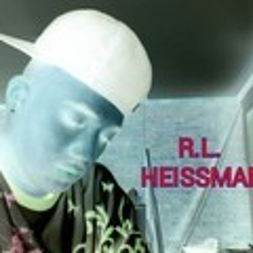 R.L.