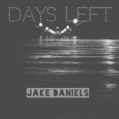 Jake Daniels - Days Left