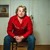 Artwork for William Clark Green on Red Dirt's Most Wanted