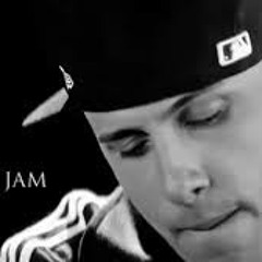 Nicky Jam - La Oportunidad