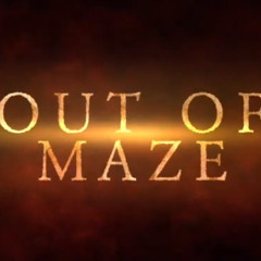Get Out Of The Maze