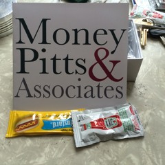 Money Pitts & Associates