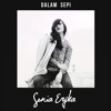 Sonia Eryka - Dalam Sepi Free MP3 Downloads