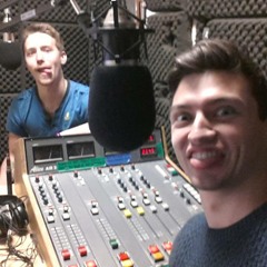 SHOVE IT IN YOUR MOUTH - Episode 2