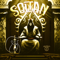 Soltan - Soltansutra