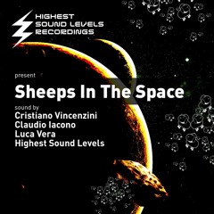 Cristiano Vincenzini - Orange Brain