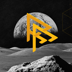 Teoria de Cuerdas (Original Mix)  FutureForm Music