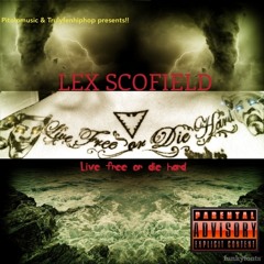 Is That Yours??? ft PJ