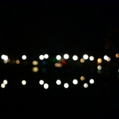 The xx - Crystalized (Cover)