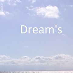Expe - The Dream's INSTRUMENTAL
