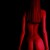 Artwork for XII-Dont Need Him (Be With Me)