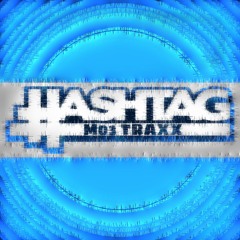 Hash Tag !