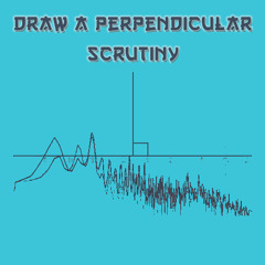 Draw A Perpendicular