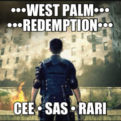 West Palm Redemption (YettiMusik)