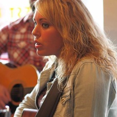 Overworked and Underpaid demo recording