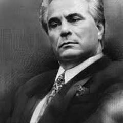 JOHN GOTTI