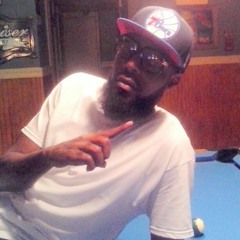 @Ski show some love... #hitrighthere . #timesgetRuff