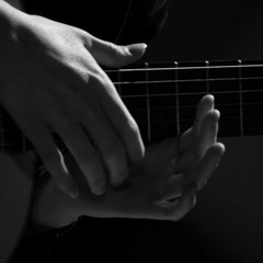 Ráfaga.- Joaquín Turina