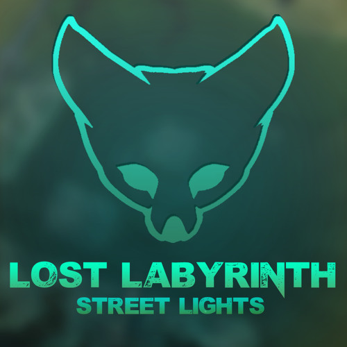 Stream Street Lights Velociraptor (VIP Mix) by Sergal Soundwaves Rec