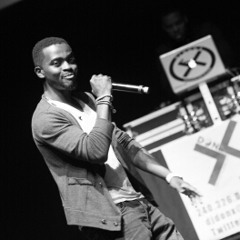 The Unduplicatable Mr. Nollege Wizdumb - @DJDonX