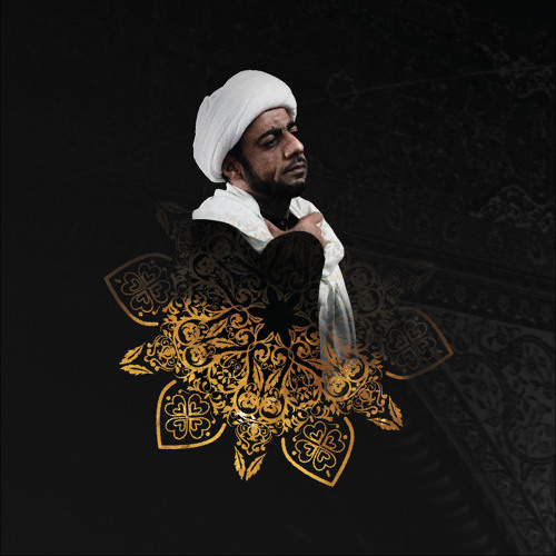 الشيخ عبدالأمير الكراني - عاشوراء 1436 هـ