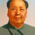 Artwork for ROB SWIRE RAPED AND KILLED 1K FOLLOWERS IN 2014