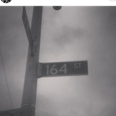 catch a body(Speak no Evil feat. Rob Frank