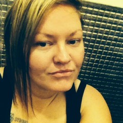 Gemini A.k.a. Thuggish Ruggish Bone