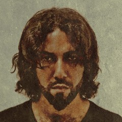 شـد الحزام . محمد أسامة