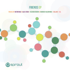 SQL - Yage [Sprout]