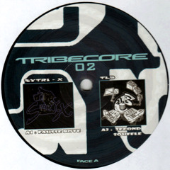 Tribecore