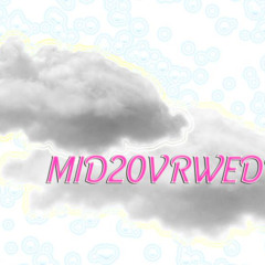 mid 20s virtual wedding