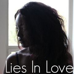 Lies In Love x Calonae feat. Aye Jay ♡