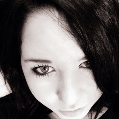 MISSED - Ella Henderson Cover