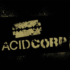 Bastardos!!! - by  Palo Acid Corp