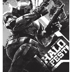 Halo (Beyonce Cover)