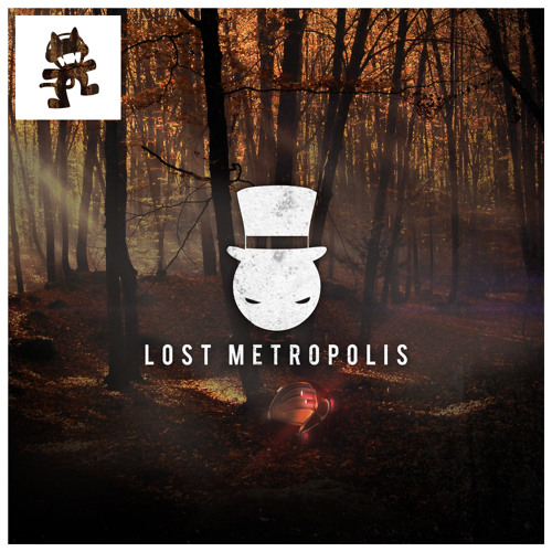 muzzy lost metropolis