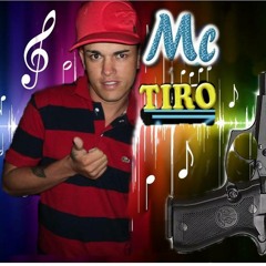 Mc Popo E Mc Belzinha -   O Vencedor (Prod DJ Perfil MegaMIX)