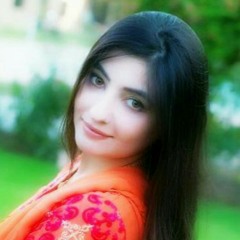 da kurmi gulla attan