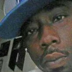 Kenwan aka Mr Blue on some Bobby Shmurda remix shit