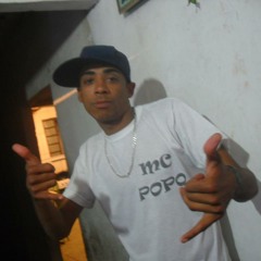 Mc popo - Saudades  [ Dj Perfil MegaMIX)