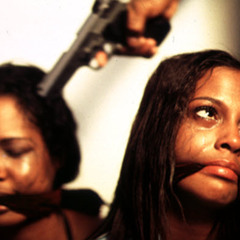 Flame x Haze - I'm the Shit