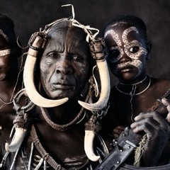 AmaPiano  Mixes and Tracks 2022