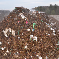 Penn State Sustainability