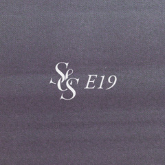 Related tracks: Den Sorte Skole & the Danish National Chamber Orchestra / Live 2014