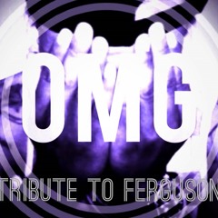 Lee Williams - OMG