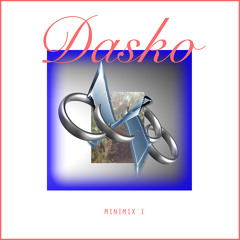-Minimix 1 von Dasko for "Lablitz"