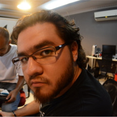 In Flames - Moonshield (Folklore Cover)