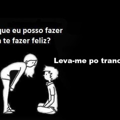 trance